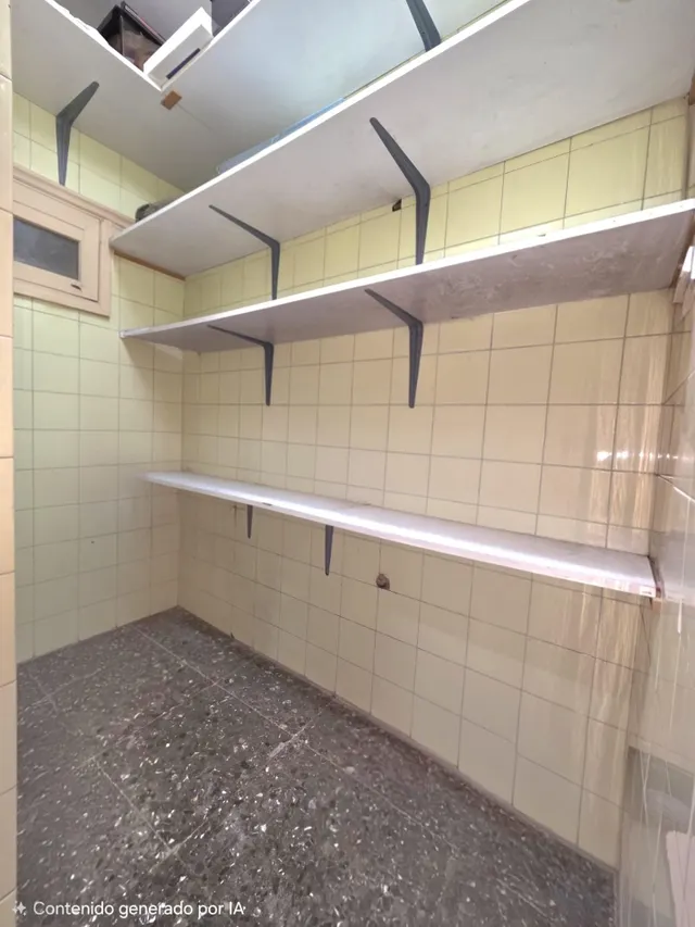MAGNÍFICO PISO EN EL CENTRO DE ELCHE — 47