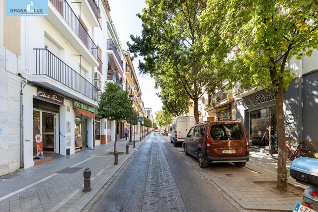 PISO A ESTRENAR EN EL REALEJO — 32