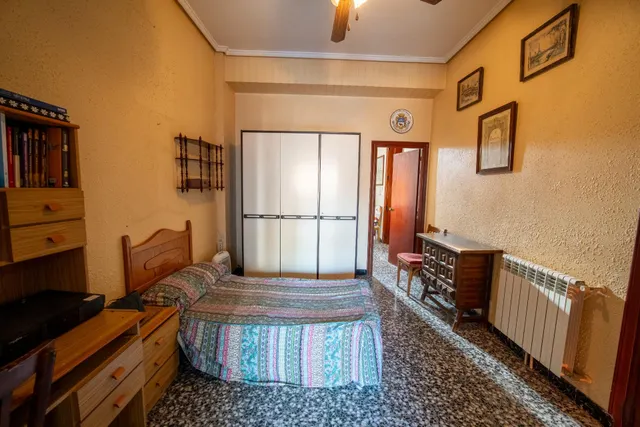 Casa de pueblo en Benaguasil — 44