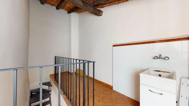 Oportunidad preciosa casa en zona muy demandada de Cheste — 47