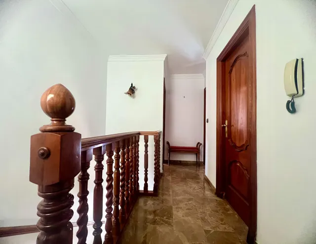 GRANADA-ZAIDIN — 18