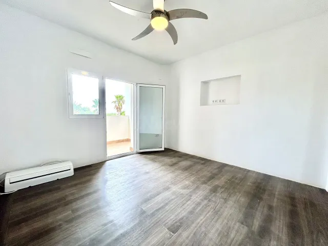 Villa 8 habitaciones 377m² en venta - Pueblo 8 — 25
