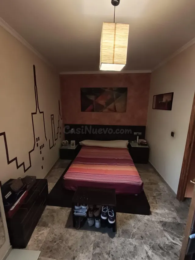 Espléndida casa adosada al pie del Puente Romano!! - foto 4