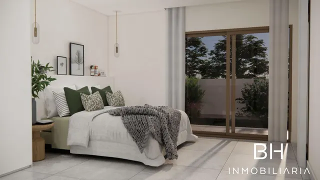 Villas de lujo en alenda golf — 16