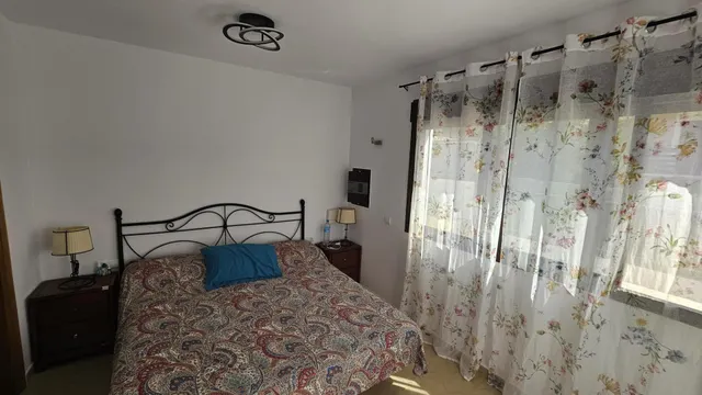 Alquiler chalet en Rincon de Loix — 39