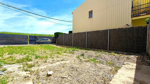 Terreno en Calaf — 8