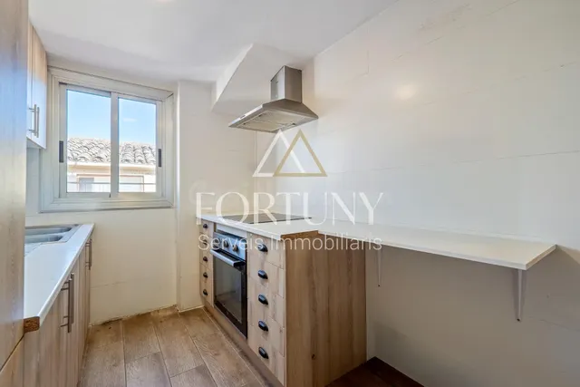 Piso en venta Tercera Travessia dels Corredors, Falset. - foto 5