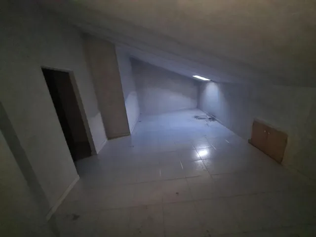 PISO EN VEGA DE ESPINAREDA — 16