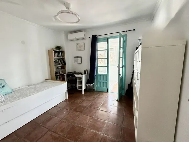 Adosado 3 habitaciones 138m² en venta - Riviera del sol — 20