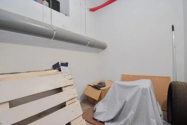 PISO DUPLEX EN CULLAR VEGA, GRANADA — 6