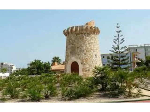 Local comercial en Venta en Piles Valencia - foto 5