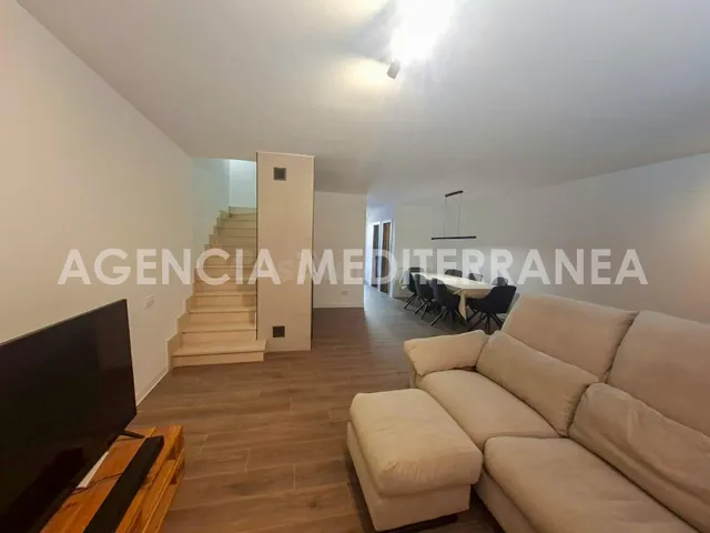 Adosado en venta en Paiporta - foto 4
