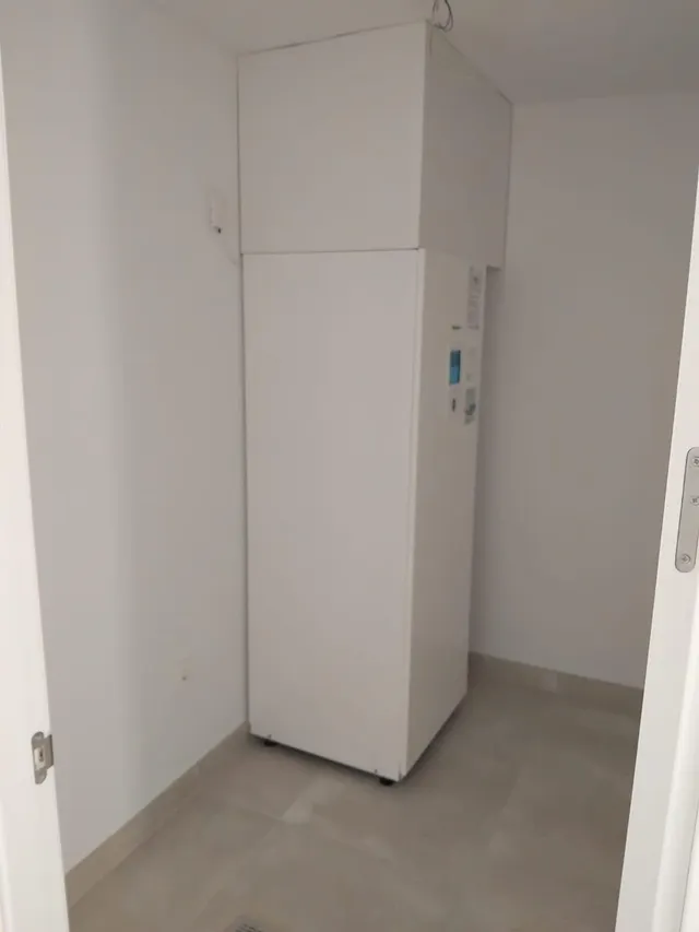 Villa reciente construcción en Venta ultima Unidad-Faro de calaburra — 11