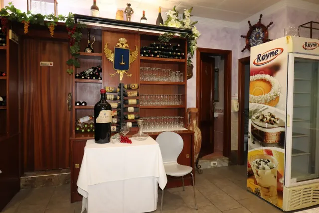 Local comercial 400m² en venta - Playa del cura — 10