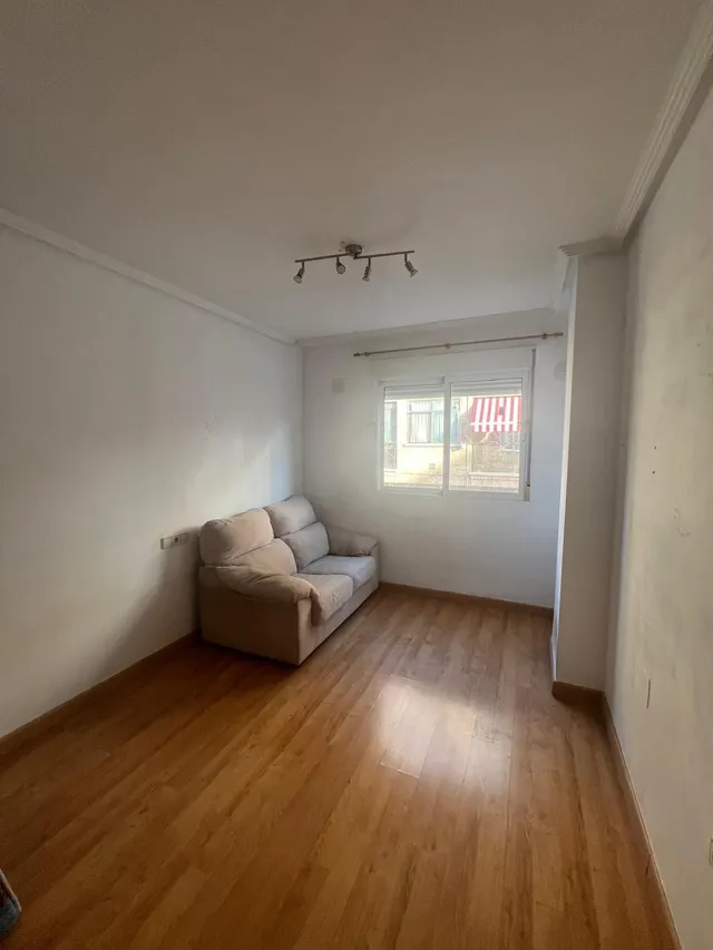 ¡¡¡SE VENDE PISO EN CASILLAS!! — 9