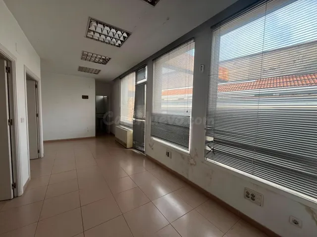 ️ Vivienda exclusiva en venta en el centro de Sevilla – 130  - foto 3
