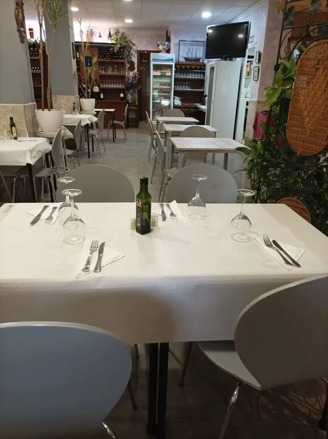 Local comercial 132m² en venta - Playa del cura — 2
