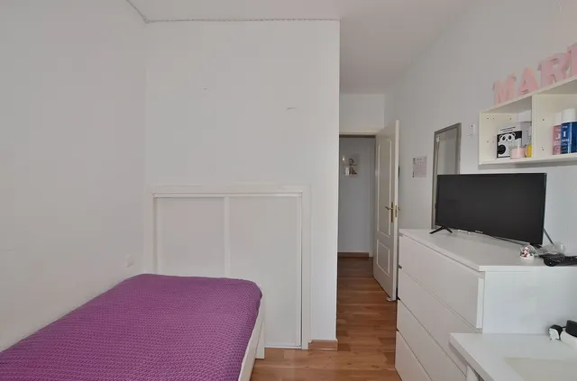 Ático 3 habitaciones 118m² en venta - Centro — 26