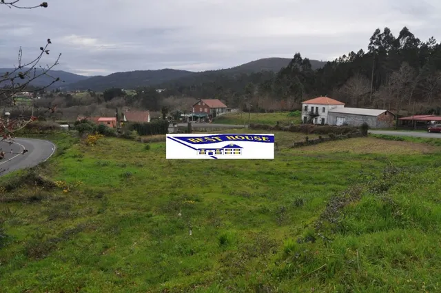 TERRENO EDIFICABLE EN RARIS — 15