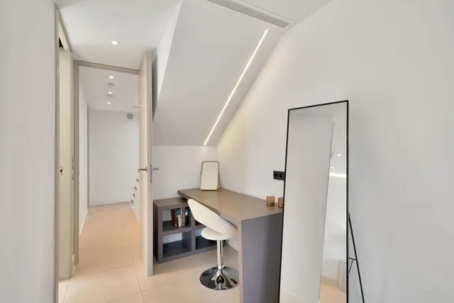 Dúplex 2 habitaciones 150m² en venta - Marbella — 13