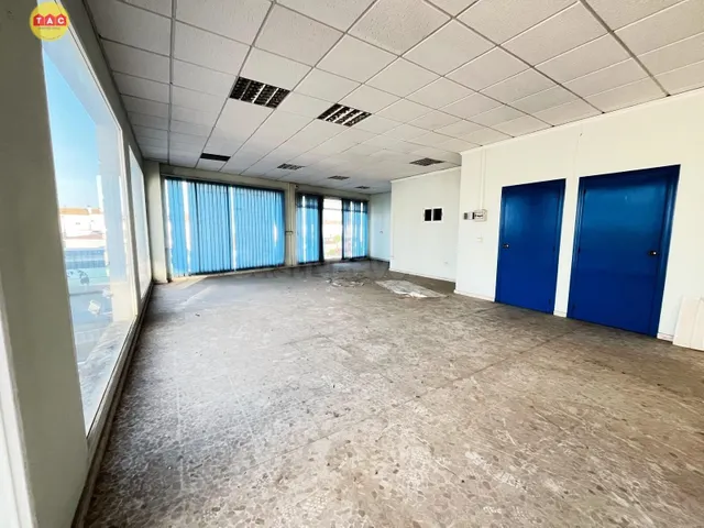 Oficina en venta en Lepe - foto 5
