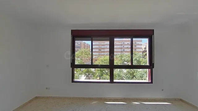 Torrente.Piso con garaje y trastero.SIN COMISION¡¡ - foto 5