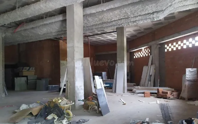 Local comercial 310m² en venta - Campanar - foto 4