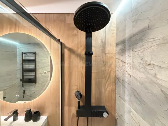 Villa 4 habitaciones 103m² en venta - Punta Prima — 48