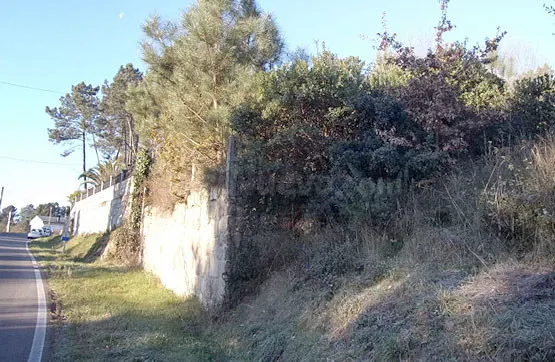 PARCELA EN VENTA EN TOEN - foto 2
