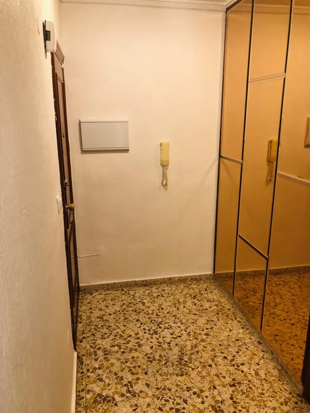 Piso céntrico para alquiler anual en Guardamar - Disponible 1 Noviembre — 22