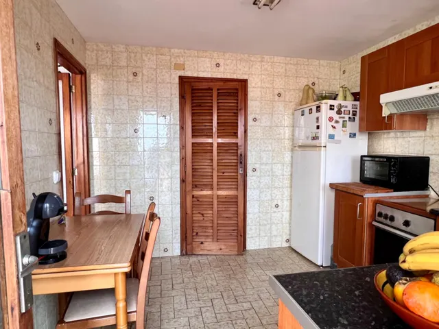 Casa en Venta Campanet — 15