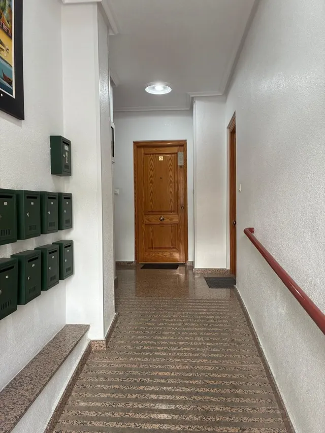 Apartamento 2 habitaciones 67m² en venta - torrevieja — 22