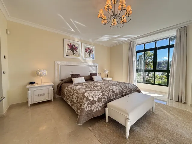 Chalet 7 habitaciones 526m² en venta - Centro — 11