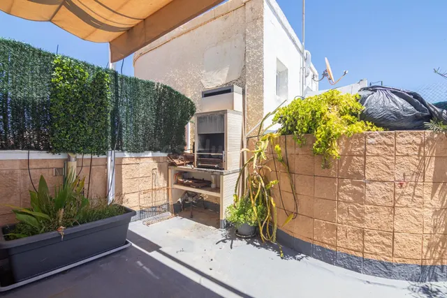 EXCLUSIVO ÁTICO DÚPLEX DE LUJO CON ASCENSOR PRIVADO Y 411 m2 - foto 5