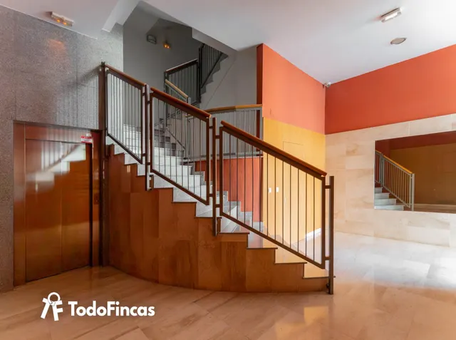 Ático 3 habitaciones 194m² en venta - Churra — 39