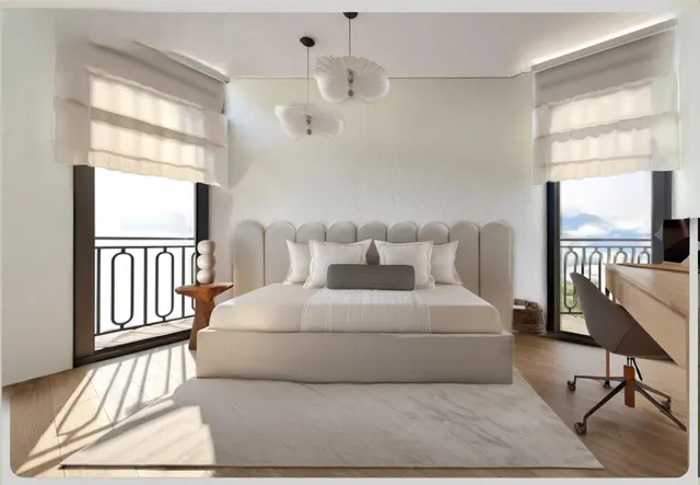 Apartamento 2 habitaciones 63m² en venta - Comunidad valenciana — 27