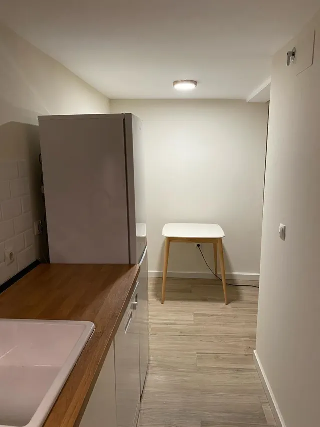 Inmocartago alquila este bonito y luminoso piso totalmente reformado y equipado — 10