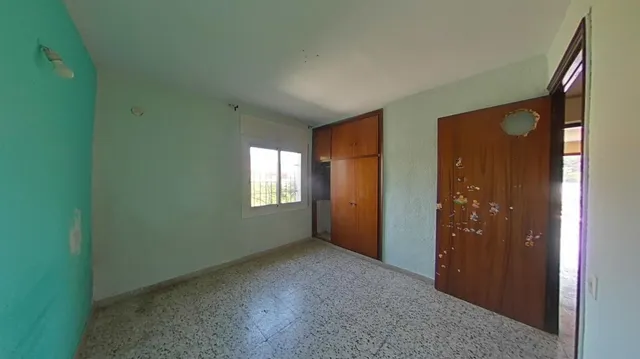 Chalet independiente en venta en Can Palet de Vistalegre — 16