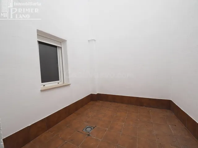 Encantador adosado en la zona privilegiada de Avda. Juan Car - foto 5