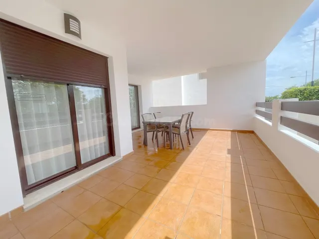 Piso en venta en Flaminio, Valle Romano Golf, Costa Natura,  - foto 3