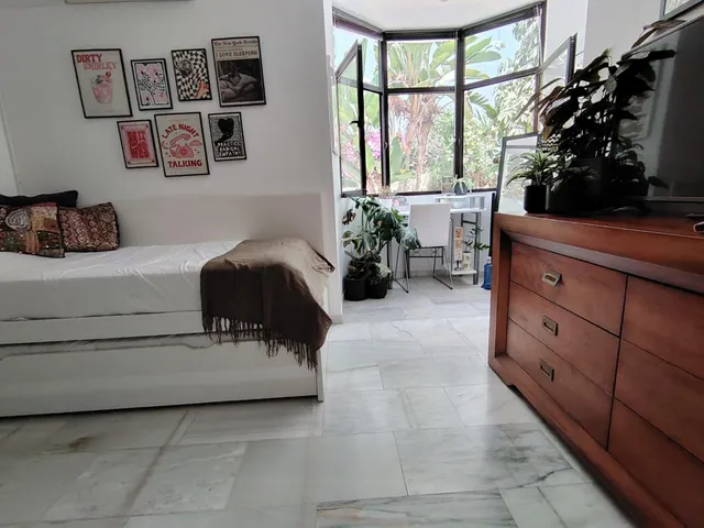 Impresionante Adosado en Nueva Torrequebrada, APARTAMENTO INDEPENDIENTE.Benalmádena - €599.000 — 26