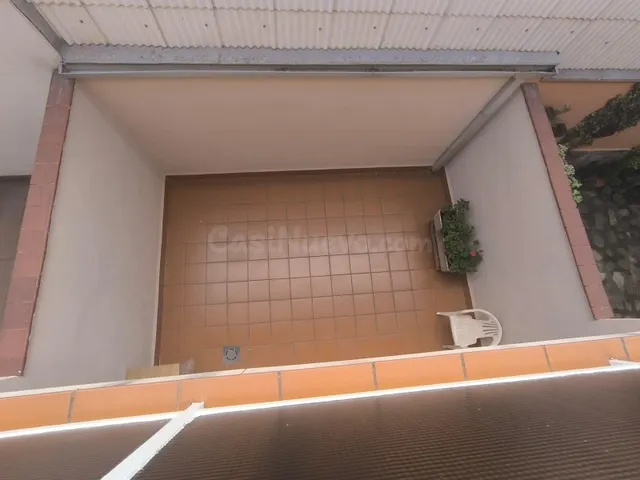 CASA ADOSADA EN VENTA CON GARAJE PARA 2 COCHES, TERRAZA Y PA - foto 3