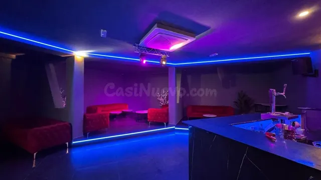 Local comercial 462m² en venta - Levante — 5