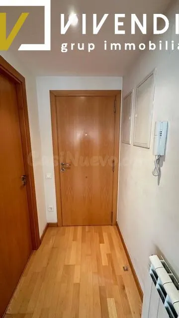 Piso en venta zona bordeta — 5