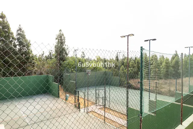 Adosado 3 habitaciones 202m² en venta - Riviera del sol — 18