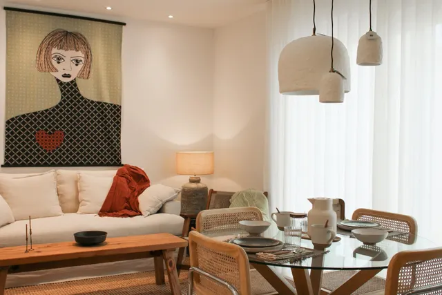 Bungalow Planta Baja 3 habitaciones 94m² en venta - Comunidad valenciana — 33