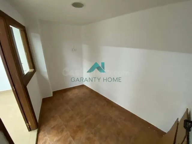 Se vende local comercial en Gibaja - foto 3