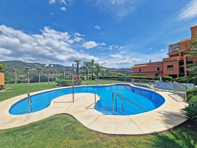 Ático 1 habitación 41m² en venta - Marbella — 29