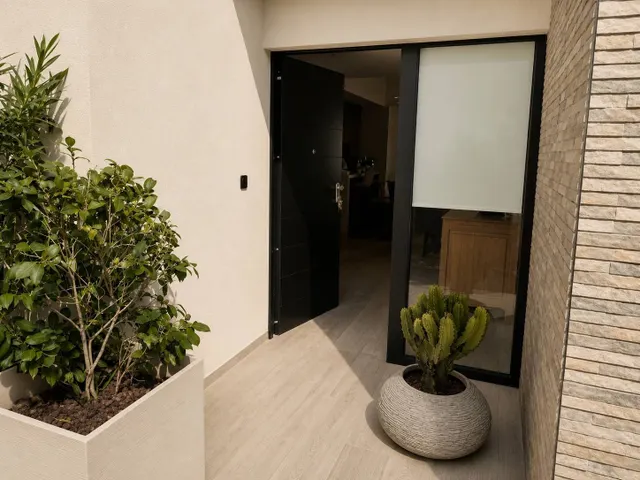 Villa 3 habitaciones 105m² en venta - Comunidad valenciana — 15