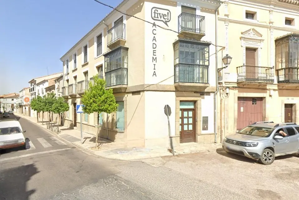 Local en venta en Trujillo, Cáceres